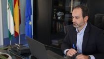 Carboneras logra un mill&oacute;n de financiaci&oacute;n de la Transici&oacute;n Justa para sus proyectos