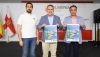 300 jugadores participar&aacute;n en el Campeonato de Andaluc&iacute;a de Ajedrez, en El Toyo
