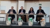 Andaluc&iacute;a adapta el Plan Nacional Ap&iacute;cola a las necesidades del sector