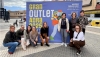 Adra anuncia su propuesta para las distinciones del D&iacute;a del Municipio