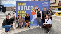 Adra anuncia su propuesta para las distinciones del D&iacute;a del Municipio