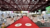 La marca Gusto del Sur participa en m&aacute;s de diez ferias internacionales en un a&ntilde;o