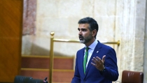 Andaluc&iacute;a da luz verde a todos los planes de mejora de calidad del aire