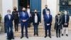 N&iacute;jar presenta un modelo tur&iacute;stico basado en los principios de desarrollo sostenible de la ONU