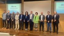 Almer&iacute;a Sports Destination nace para convertir la provincia en l&iacute;der del turismo deportivo en Espa&ntilde;a