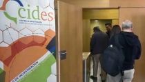 El CIDES de la UAL organiza un curso de asesor&iacute;a jur&iacute;dica de cooperativas