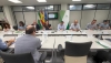 El Plan Infoca inicia la &eacute;poca de peligro alto de incendios con 4.700 efectivos