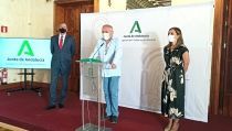 Ampliado hasta el 30 de julio el plazo para pedir las ayudas para apoyar la solvencia de empresas y aut&oacute;nomos