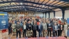 Inversi&oacute;n de m&aacute;s de 67,6 millones para garantizar el agua de riego en N&iacute;jar y El Ejido