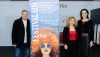 FestivalADA estrena en Almer&iacute;a la obra familiar 'El pozo de los deseos'