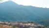 Benitagla