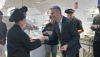 Convocan incentivos para la formaci&oacute;n y contrataci&oacute;n de desempleados