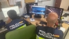 Detienen en Almer&iacute;a a un joven de 21 a&ntilde;os por solicitar im&aacute;genes sexuales a menores