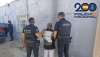 Desmantelan tres plantaciones interiores de marihuana en El Ejido