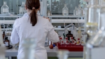 El sistema universitario andaluz es el de mayor peso en inversi&oacute;n regional en I+D
