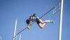 Isidro Leyva bate el r&eacute;cord de Andaluc&iacute;a de salto de p&eacute;rtiga con 5,52 metros