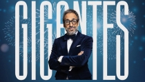 La OCAL y el tenor Jos&eacute; Manuel Zapata estrenan 'Gigantes' en la Feria de Almer&iacute;a