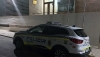 Detienen en V&iacute;car al joven que intent&oacute; asesinar a su madre con un arma blanca