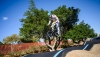 Almer&iacute;a aprueba la construcci&oacute;n de un nuevo circuito BMX en el Recinto Ferial