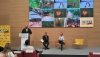 COAG Andaluc&iacute;a pide m&aacute;s control y valorizaci&oacute;n del modelo de producci&oacute;n ecol&oacute;gica