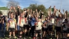 URA Clan, subcampe&oacute;n en el II Campeonato de Espa&ntilde;a de Rugby Inclusivo