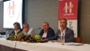 Juan Tom&aacute;s Cano, elegido nuevo presidente de Hortiespa&ntilde;a