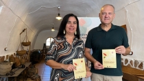 Cuevas del Almanzora se llena de actividades culturales en oto&ntilde;o
