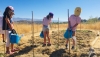 ABRUCENA: Campamentos de verano tem&aacute;ticos en Sierra Nevada con el Aula de Naturaleza Paredes