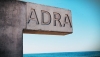 Adra entregar&aacute; las distinciones del D&iacute;a del Municipio el 18 de enero