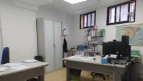 El Instituto de Medicina Legal valor&oacute; a 2.155 personas por orden judicial en 2020