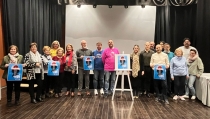 La 36&ordf; Muestra de Teatro Aficionado de El Ejido programa 30 obras