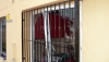 Un herido por quemaduras en V&iacute;car a causa de una explosi&oacute;n en su vivienda