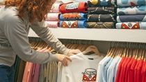La Junta convoca ayudas para fomentar el asociacionismo comercial y artesano
