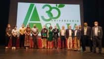 Los acuerdos comerciales y el agua protagonizan la Asamblea General de ASAJA