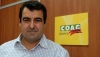 Dos de cada tres agricultores de Almer&iacute;a en conversi&oacute;n al ecol&oacute;gico se quedan sin ayudas de la Junta
