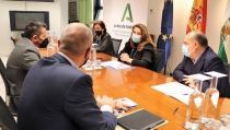 El sector pesquero podr&aacute; tener una plataforma de venta online antes de que termine el a&ntilde;o