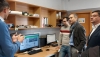 El empleo en el sector tecnol&oacute;gico aument&oacute; m&aacute;s de un 78% en Almer&iacute;a en la &uacute;ltima d&eacute;cada