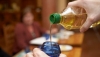 R&eacute;cord hist&oacute;rico de exportaciones de aceite de oliva de Andaluc&iacute;a, con 4.250 millones