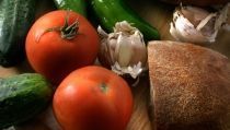 La seguridad alimentaria, eje central de la pr&oacute;xima edici&oacute;n de SANSA 2021