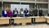 El Plan de Cadena de Valor de la Industria Agroalimentaria busca mejorar la competitividad del sector