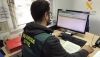 La Guardia Civil detiene en Roquetas de Mar al autor de cinco hurtos y dos estafas