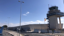 El Gobierno da luz verde a 1.267 millones de euros para los aeropuertos de Andaluc&iacute;a