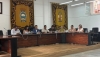 Carboneras aprueba revisar la licencia del hotel del Algarrobico