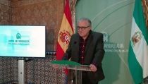 2,58 millones en m&aacute;s de 3.500 ayudas para aut&oacute;nomos de la capital almeriense