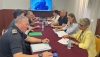 Cuevas del Almanzora renueva su adhesi&oacute;n al sistema VioG&eacute;n