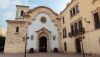 Aprobada la rehabilitaci&oacute;n parcial de la fachada de la iglesia de la Virgen del Mar