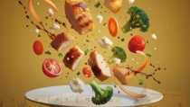 Cuevas del Almanzora prepara la VII Feria Gastron&oacute;mica Almanzora Gourmet