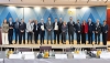 Andaluc&iacute;a defiende en Bruselas que las regiones sean clave para dise&ntilde;ar la nueva PAC