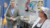 Empleo ampl&iacute;a las pr&aacute;cticas en empresas para personas desempleadas