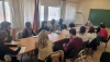 V&iacute;car prepara la programaci&oacute;n de actividades por el D&iacute;a Internacional de la Mujer